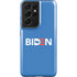 Joe Biden Political Galaxy S21 Ultra 5G Pro Case