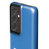 Joe Biden Political Galaxy S21 Ultra 5G Pro Case