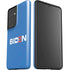 Joe Biden Political Galaxy S21 Ultra 5G Pro Case
