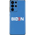 Joe Biden Political Galaxy S21 Ultra 5G Skin