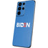 Joe Biden Political Galaxy S21 Ultra 5G Skin