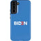 Joe Biden Political Galaxy S22 Plus Pro Case