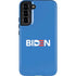 Joe Biden Political Galaxy S22 Plus Pro Case