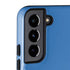 Joe Biden Political Galaxy S22 Plus Pro Case