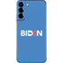 Joe Biden Political Galaxy S22 Plus Skin