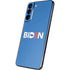 Joe Biden Political Galaxy S22 Plus Skin
