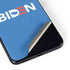Joe Biden Political Galaxy S22 Plus Skin