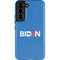 Joe Biden Political Galaxy S22 Pro Case