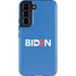 Joe Biden Political Galaxy S22 Pro Case