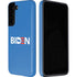 Joe Biden Political Galaxy S22 Pro Case