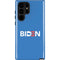 Joe Biden Political Galaxy S22 Ultra Pro Case