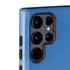 Joe Biden Political Galaxy S22 Ultra Pro Case