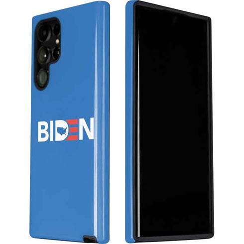 Joe Biden Political Galaxy S22 Ultra Pro Case