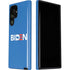 Joe Biden Political Galaxy S22 Ultra Pro Case