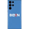 Joe Biden Political Galaxy S22 Ultra Skin