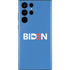 Joe Biden Political Galaxy S22 Ultra Skin