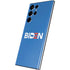 Joe Biden Political Galaxy S22 Ultra Skin