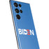Joe Biden Political Galaxy S22 Ultra Skin