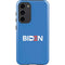 Joe Biden Political Galaxy S23 Plus Pro Case