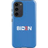 Joe Biden Political Galaxy S23 Plus Pro Case