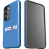Joe Biden Political Galaxy S23 Plus Pro Case