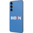 Joe Biden Political Galaxy S23 Plus Skin