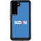Joe Biden Political Galaxy S23 Plus Waterproof Case