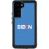 Joe Biden Political Galaxy S23 Plus Waterproof Case