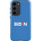 Joe Biden Political Galaxy S23 Pro Case