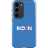 Joe Biden Political Galaxy S23 Pro Case
