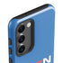 Joe Biden Political Galaxy S23 Pro Case