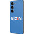 Joe Biden Political Galaxy S23 Skin