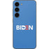 Joe Biden Political Galaxy S23 Skin