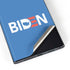 Joe Biden Political Galaxy S23 Ultra Skin