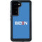 Joe Biden Political Galaxy S23 Waterproof Case