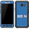 Joe Biden Political Galaxy S7 Active Skin