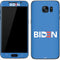 Joe Biden Political Galaxy S7 Skin