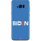 Joe Biden Political Galaxy S8 Plus Skin