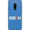 Joe Biden Political Galaxy S9 Plus Skin