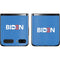 Joe Biden Political Galaxy Z Flip Skin
