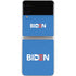 Joe Biden Political Galaxy Z Flip4 5G Skin
