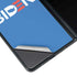Joe Biden Political Galaxy Z Fold3 5G Skin