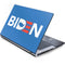 Joe Biden Political Generic Laptop Skin