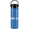 Joe Biden Political Hydro Flask 20oz Wide Mouth Skin