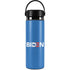 Joe Biden Political Hydro Flask 20oz Wide Mouth Skin