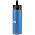 Joe Biden Political Hydro Flask 20oz Wide Mouth Skin