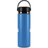 Joe Biden Political Hydro Flask 20oz Wide Mouth Skin