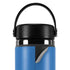 Joe Biden Political Hydro Flask 20oz Wide Mouth Skin