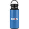 Joe Biden Political Hydro Flask 32oz Wide Mouth Skin