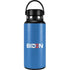 Joe Biden Political Hydro Flask 32oz Wide Mouth Skin